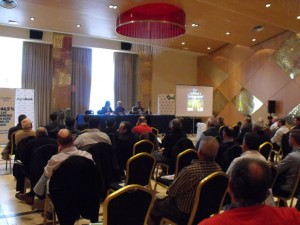 jornadas olivar3