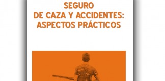 Nace Biblioteca Cinegética Mutuasport con libro “Seguro de caza y accidentes»