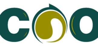 Dcoop supera por primera vez los 1.000 millones de facturación