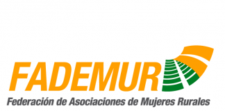 Cooperativas feministas y emprendedoras del mundo rural se reunirán en Madrid