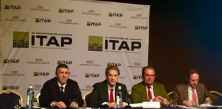 Miranda destaca “transparencia, rapidez y confianza” de las lonjas de España