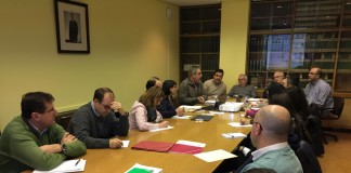 Más de 300 jóvenes solicitaron ayudas incorporación en Cuenca durante 2016