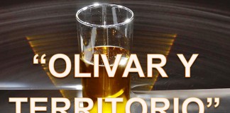 UPA reunirá en Albacete a lo mejor del sector del aceite