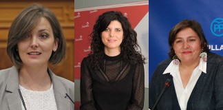 El PSOE defiende su compromiso con el sector agrario de Castilla-La Mancha