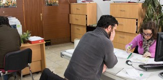 UPA pide a Gobierno y regiones campaña PAC “ágil y sin errores”