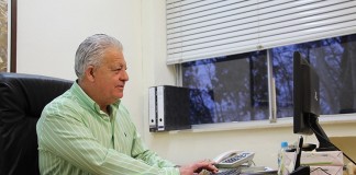 ASAJA Socuéllamos pide la dimisión del consejero de Agricultura