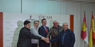 ASAJA Castilla-La Mancha, “defraudada y engañada” por acuerdo agricultura ecológica