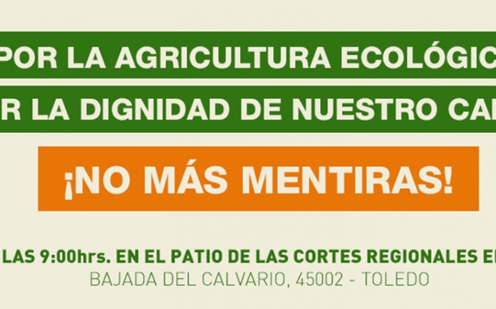 plataforma_concentracion_23F17