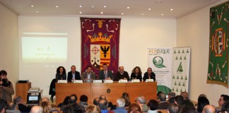 FERDUQUE tendrá zona comercial con capacidad para un centenar de expositores