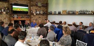 ASAJA lidera el movimiento de Regantes de La Manchuela