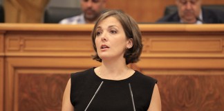 El PSOE señala que el Gobierno regional cumple con los agricultores