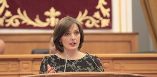 PSOE: “La incorporación de jóvenes agricultores está garantizada”