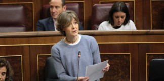 España recupera primer puesto de Unión Europea en valor Renta Agraria