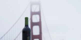 Nuevo récord de ventas de vino con DO La Mancha