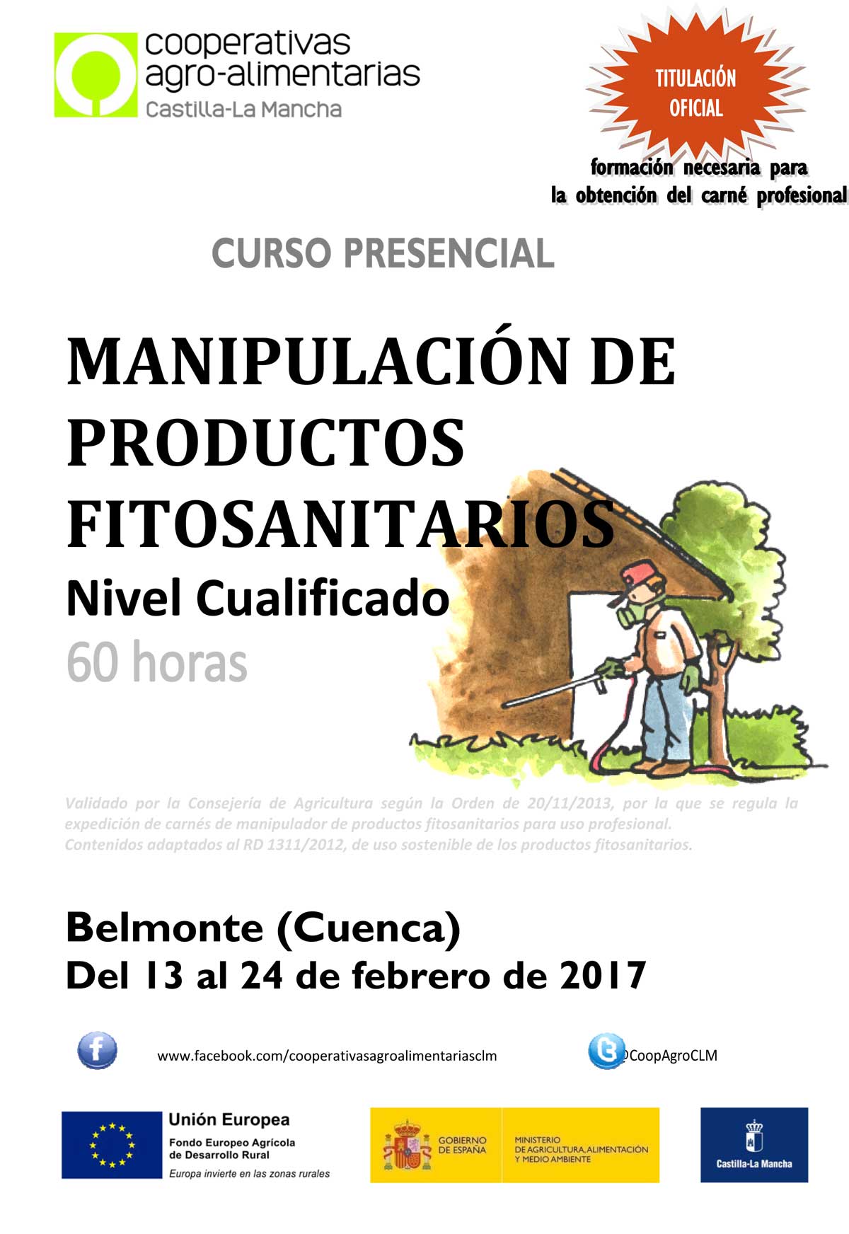 web-cartel-edfi-fito-belmonte