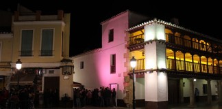 Bodegas Verum presenta nuevo vino y nuevas añadas