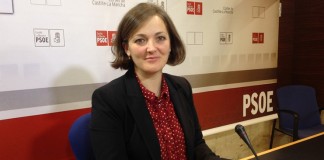 El PSOE destaca el trabajo del gobierno regional en la PAC