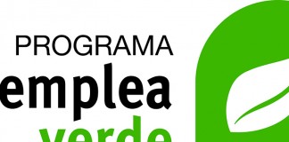 7,8 millones para proyectos que fomenten empleo y economía medioambientalmente sostenibles