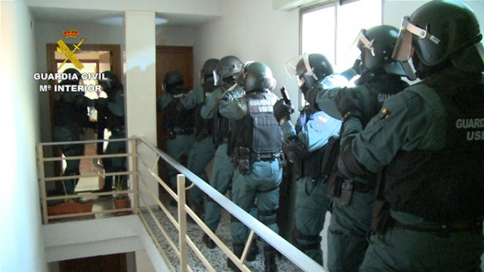 2017-03-15_Op_Space_Valaquia_01