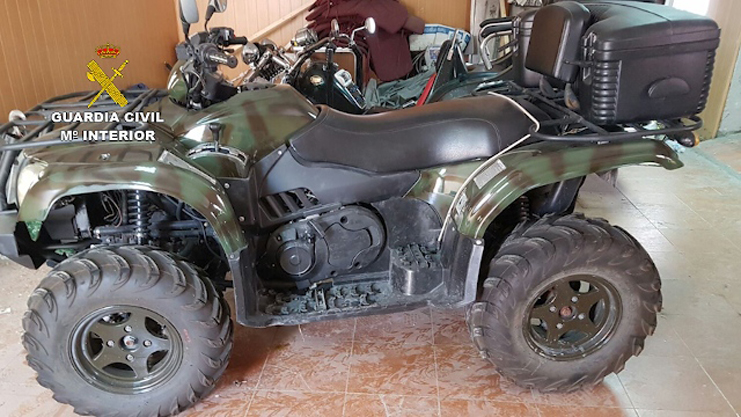 2017-03-15_Op_Space_Valaquia_07