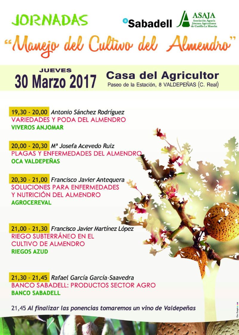 2017-03-24-PHOTO-00000005