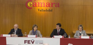 FEV plantea seguir profundizando en orientación de mercado para nueva PAC