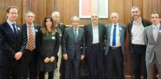 ALAS muestra su apoyo a la renovación del uso del glifosato