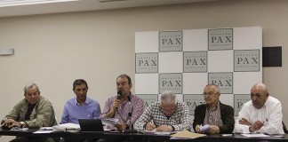 ATICA estudia denunciar por prevaricación a Dirección de Agricultura de Guadalajara