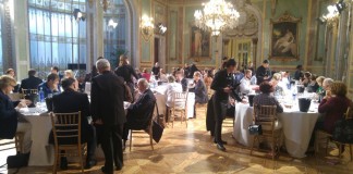 Cuatro medallas para vinos de la DO Manchuela en Bacchus 2017