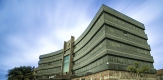 Caja Rural Castilla-La Mancha inaugura su primera oficina en Manzanares