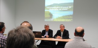 Calidad y diversidad genética para un mejor rendimiento del viñedo