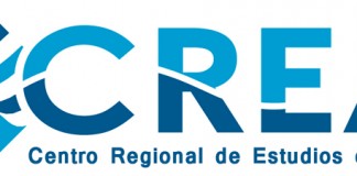 Centro Regional Estudios Agua celebrará encuentro sobre agricultura productiva y sostenible