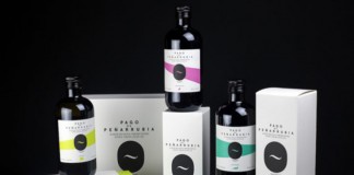 Un aceite de oliva de Albacete, entre los mejores de España