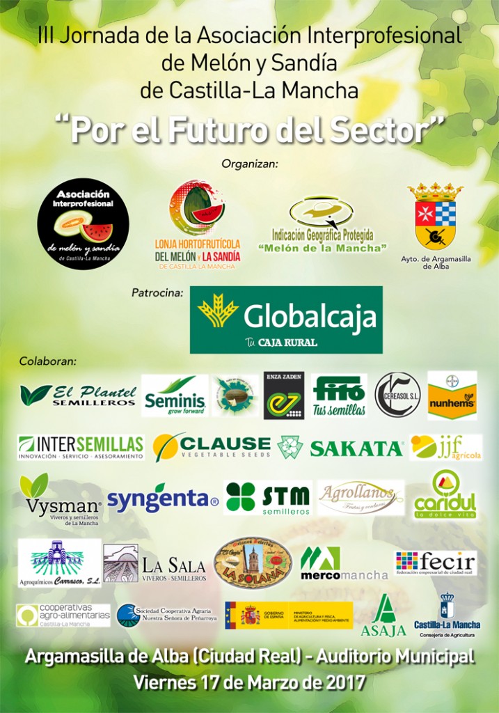 Cartel III Jornada (1)