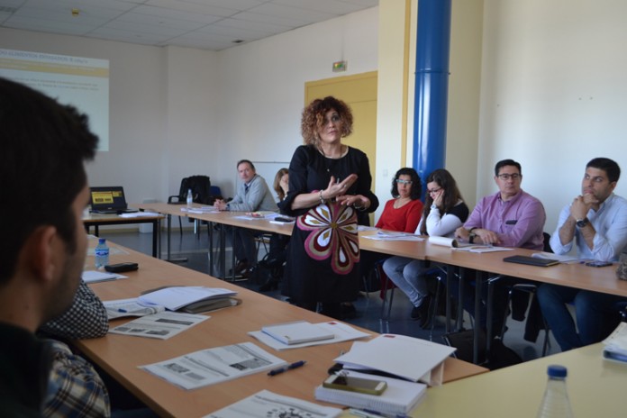 Curso Etiquetado Toledo (2)