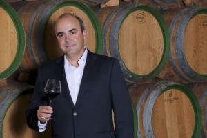 FENAVIN Bodegas CR Felix Solis