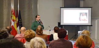 El Vino genera salud, consumido en cantidad y distribución adecuadas