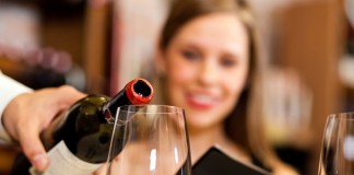 Concurso fotografía en FENAVIN para promocionar la cultura del vino