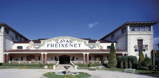 Freixenet contará por primera vez con un stand propio en FENAVIN