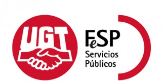 UGT Cuenca entregará el «Agracejo de Oro» el Día Mundial Forestal