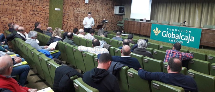 Jornada-La-Roda