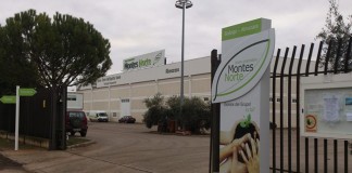 Montes Norte achaca a la informática el desajuste contable