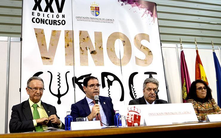 MesaCartelVinosdeCuenca2017