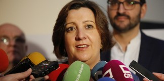 Albacete acogerá el gran foro agroalimentaria ‘Castilla-La Mancha Food Summit’