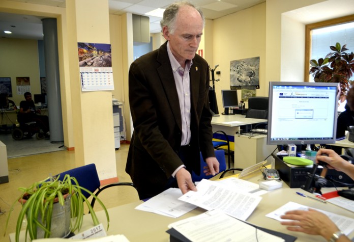 ParrillaRegistroAlegaciones