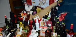 Gobierno aprueba desarrollo Ley de DOP’s e IGP’s de ámbito supraautonómico