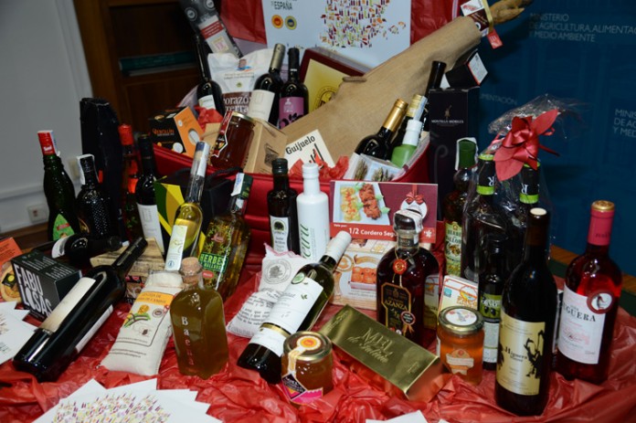 Productos DOP_tcm7-362176