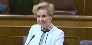 Quintanilla (PP) reivindica que mujeres rurales son clave en cohesión social