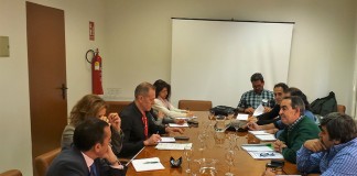 Unión de Uniones reclama modificar protocolos aislamiento ganado ante tuberculosis bovina