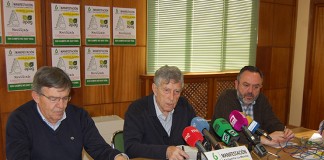 APAG explica los motivos de la movilización del 6 de Abril